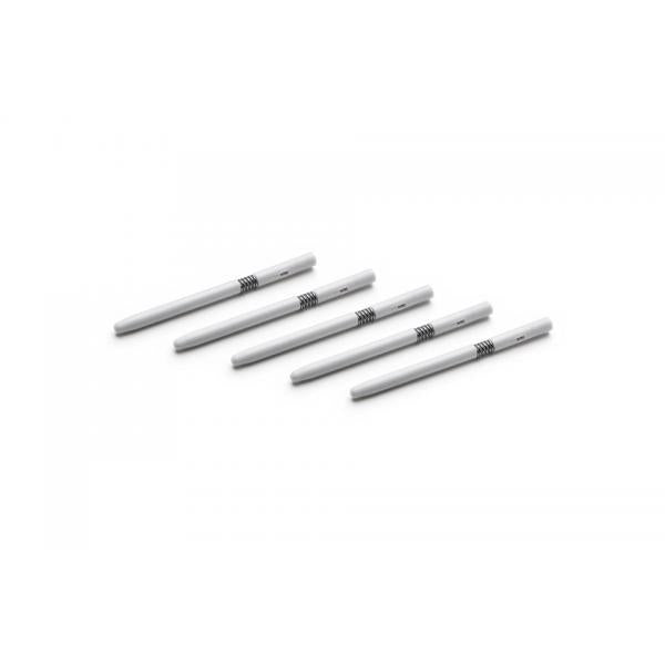 Wacom ACK-20002 accessorio per tablet grafico Pennino (Wacom Stroke Pen Nibs - digital pennes)Wacom4949268790550ACK-20002