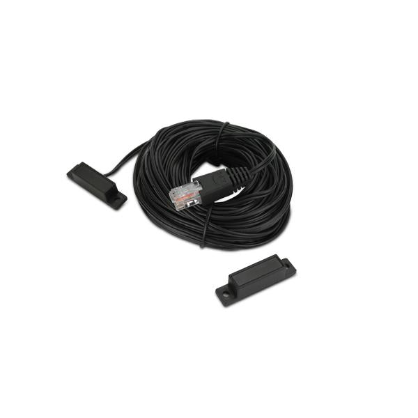 APC NBES0302 sistema di sicurezza e controllo (DOOR SWITCH SENSOR F/ ROOMS - OR 3RD PARTY RACKS - 50FT)ApcNBES0302