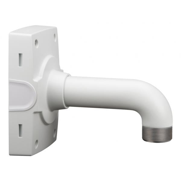 Axis T91D61 Monte (AXIS T91D61 WALL MOUNT - .)Axis5504-821