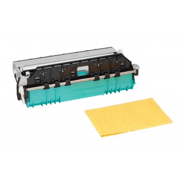 HP Unità di raccolta inchiostro Officejet Enterprise (HP X585 INK COLLECTION UNIT X585 X555)HpB5L09A