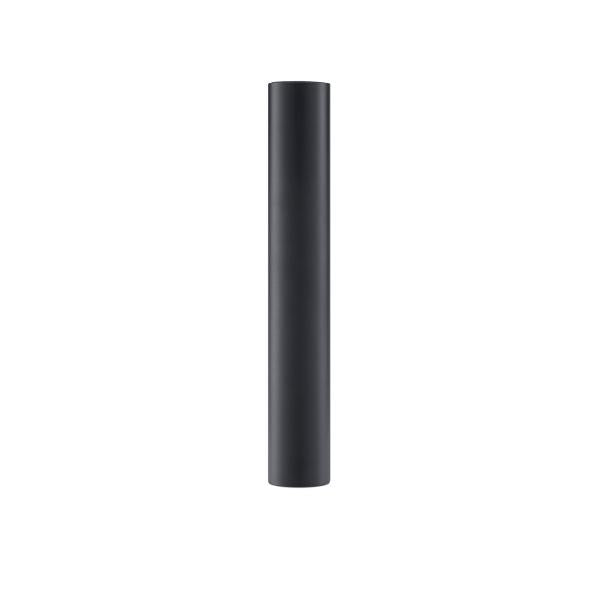 DELL 492-BBIN adattatore e invertitore Interno 130 W Nero (Dell 130W Barrel AC Adapter for Slimline Latitude XPS 15 [9530/9550] with UK Plug)Dell492-BBIN