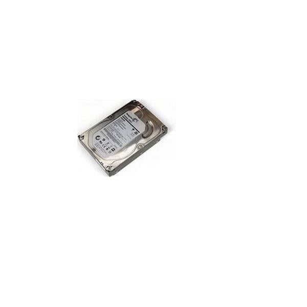 Lenovo ThinkStation 2 TB disco rigido interno 7200 Giri/min 64 MB 3.5 SATA (2TB 7200RPM 3.5 SATA [WORKSTATION])Lenovo4XB0F18667