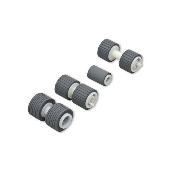 Epson Kit Rulli (Epson Roller Assembly Kit - pakke for)EpsonB12B813581