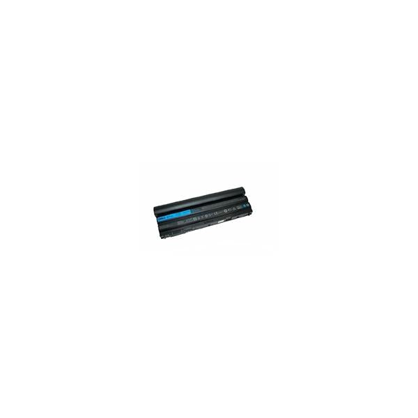 DELL 5F1R5 ricambio per notebook Batteria (DELL 5F1R5 notebook spare part Battery)Dell5F1R5