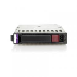 HPE 718291-001 disco rigido interno 1,2 TB 10000 Giri/min 2.5 SAS (Hot plug HDD 1,2TB 2,5 INCH - 718291-001, 2.5, 1200 GB, - 10000 RPM - Warranty: 36M)Hpe718291-001