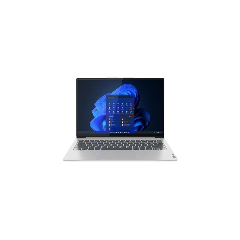 LENOVO THINKBOOK 13S GEN4 CI7-1260P 16GB 512GB SSD 13.3IN WUXGA W11P