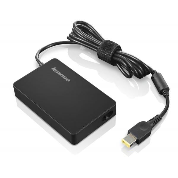 Lenovo 36200253 adattatore e invertitore Interno 65 W Nero (65W 20V 3.25A Adapter - 36200253, Notebook, Indoor, - 100-240 V, 50/60 Hz, 65 W, Black - Warranty: 3M)Lenovo36200253