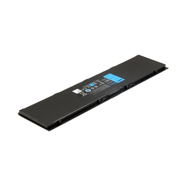 DELL T19VW Batteria (Battery Primary 3 Cell - T19VW, Battery - Warranty: 6M)Dell451-BBFY
