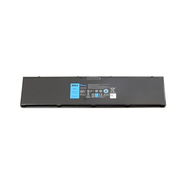 DELL T19VW Batteria (Battery Primary 3 Cell - T19VW, Battery - Warranty: 6M)Dell451-BBFY
