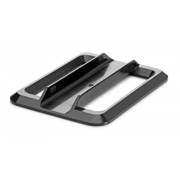 HP Supporto tower per chassis Desktop Mini (TOWER STAND - F/ HP MINI PCS)HpG1K23AA