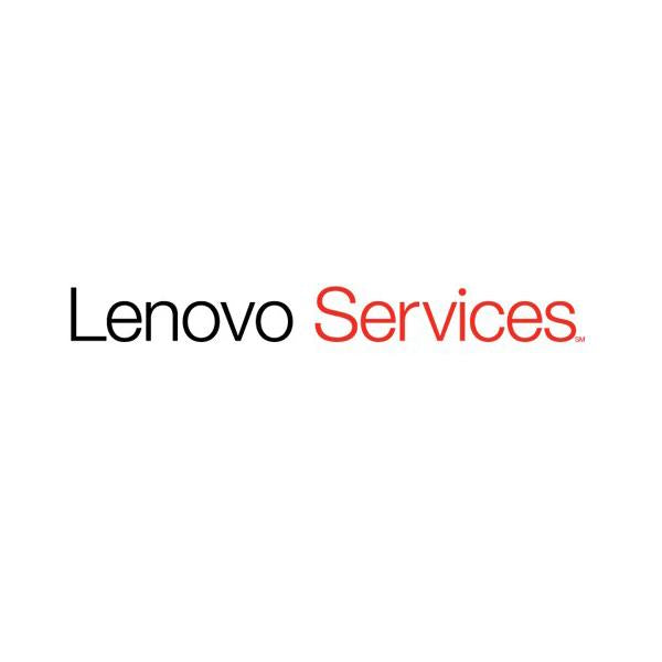 Lenovo 2Y Depot/CCI 2 anno/i (Lenovo Depot - support opgradering - 1)Lenovo5WS0F86238