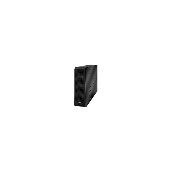 APC SRT192BP armadio per batteria dell'UPS Montaggio a rack (SRT 192V 5KVA AND 6KVA - BATTERY PACK)ApcSRT192BP