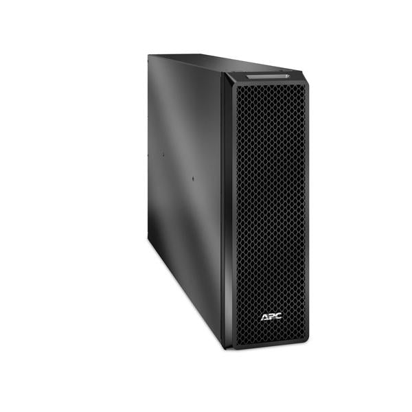 APC SRT192BP2 gruppo di continuità [UPS] 8 kVA (192V 8 AND 10KVA BATTERY PACK - .)ApcSRT192BP2