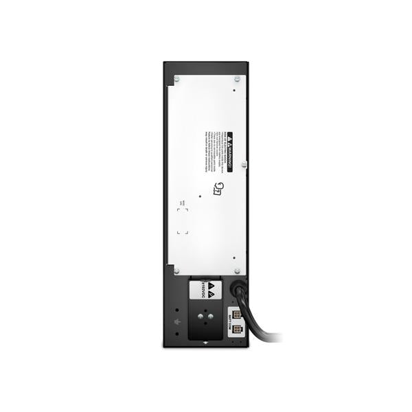 APC SRT192BP2 gruppo di continuità [UPS] 8 kVA (192V 8 AND 10KVA BATTERY PACK - .)ApcSRT192BP2