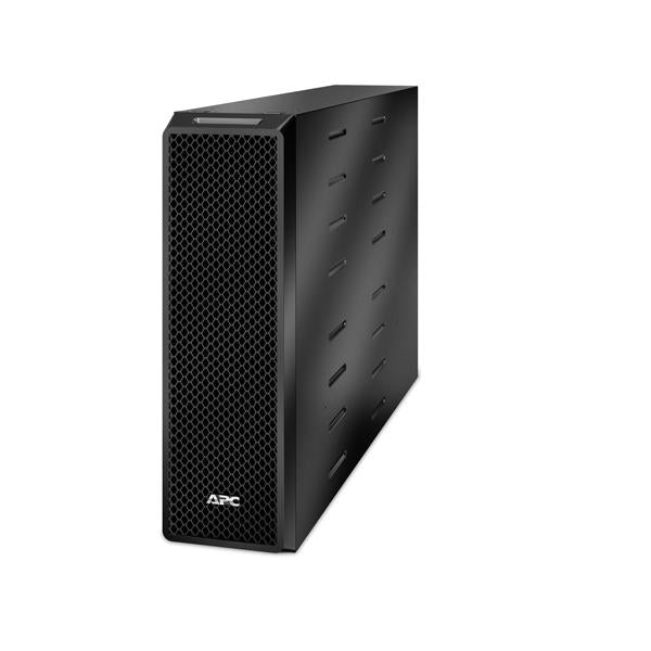 APC SRT192BP2 gruppo di continuità [UPS] 8 kVA (192V 8 AND 10KVA BATTERY PACK - .)ApcSRT192BP2