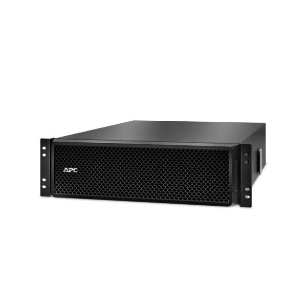 APC SRT192RMBP2 batteria UPS Acido piombo [VRLA] 192 V (192V 8 AND 10KVA BATTERY PACK - .)Apc0731304292753SRT192RMBP2