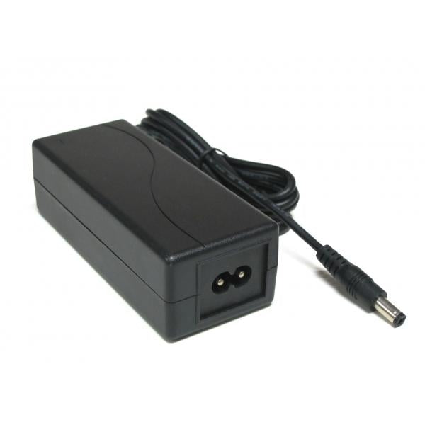 Acer 25.LZGM1.001 adattatore e invertitore Interno 90 W Nero (AC Adapter 90W - 25.LZGM1.001, Monitor, - Indoor, 90 W, Black, Acer T272HLT, T272HULT - Warranty: 3M)Acer571250522196925.LZGM1.001