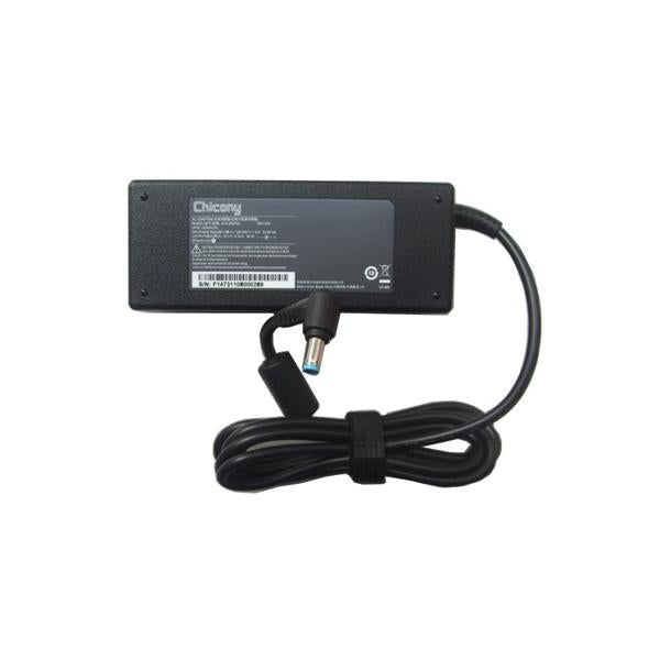 Acer AC Adaptor 90W adattatore e invertitore Interno Nero (AC Adaptor [90W 19V] - AC Adaptor 90W, Notebook, - Indoor, 100-240 V, 50/60 Hz, 90 W, 19 V - Warranty: 3M)AcerKP.0900H.001