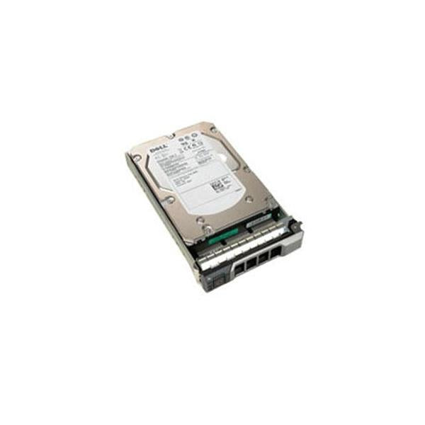 DELL 5R6CX disco rigido interno 600 GB 10000 Giri/min 2.5 SAS (HD 600G SAS6 10 2.5 T-12SE - E/C [without caddy] 5R6CX, - 2.5, 600 GB, 10000 RPM - Warranty: 6M)Dell5R6CX