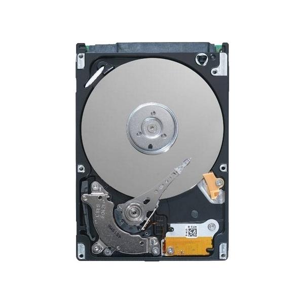 DELL 6C10R disco rigido interno 2 TB 7200 Giri/min 3.5 SATA (HD 2T ES 7.2K 3.5 H-JK E/C - 6C10R, 3.5, 2000 GB, 7200 RPM - Warranty: 6M)Dell6C10R