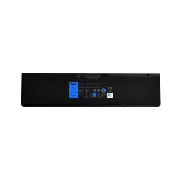 DELL 909H5 ricambio per notebook Batteria (Battery 4 Cell 47Whr - Warranty: 6M)Dell909H5