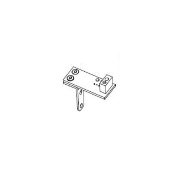 Zebra P1006068 cinghia stampante (MAIN DRIVE BELT 220XI4 [300DPI] - .)ZebraP1006068