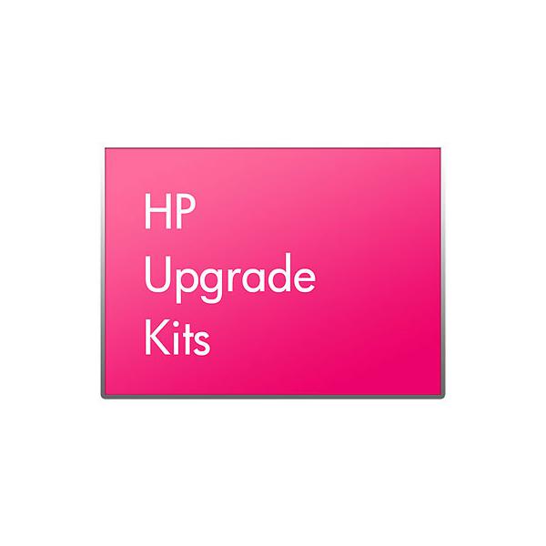 HPE T5517AAE licenza per software/aggiornamento 1 licenza/e (Brocade 8/16Gb FC Switch 12-pt Upg E-LTU)Hpe4053162933958T5517AAE