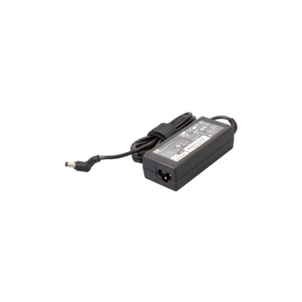 HP 724264-001 adattatore e invertitore Interno 65 W Nero (AC Adapter 18.5V 65W includes power cable)Hp5712505087176724264-001