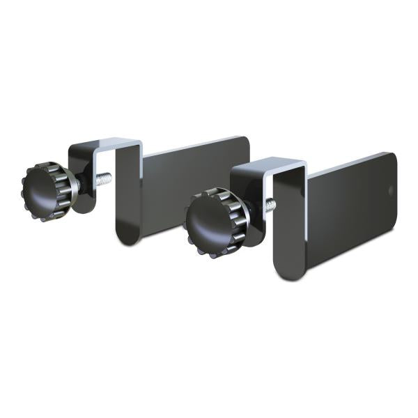 APC AR8576 porta accessori Kit di pannelli (CABLE MANAGEMENT CABLE TROUGH LADDER)ApcAR8576