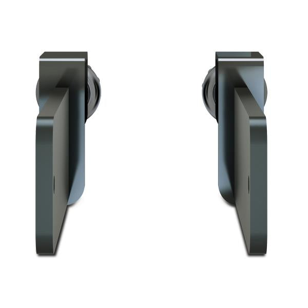 APC AR8576 porta accessori Kit di pannelli (CABLE MANAGEMENT CABLE TROUGH LADDER)ApcAR8576