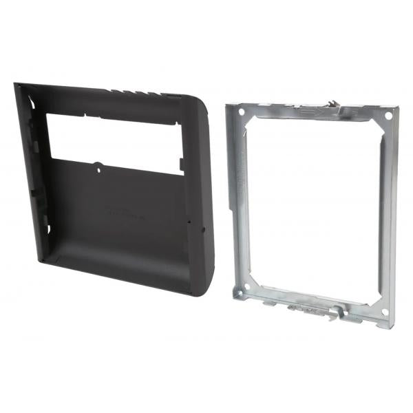 Cisco CP-8800-WMK= sostegno per telefono (WALL MOUNT KIT FOR CISCO - IP PHONE 8800 SERIES)CiscoCP-8800-WMK=