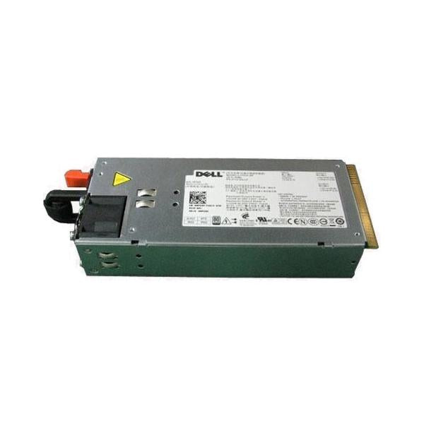 DELL 450-18454 alimentatore per computer 350 W Grigio (Dell - Kit - power supply - hot-plug [plug-in module] - 350 Watt - for PowerEdge R320 [350 Watt], R420 [350 Watt], R420xr [350 Watt])Dell450-18454