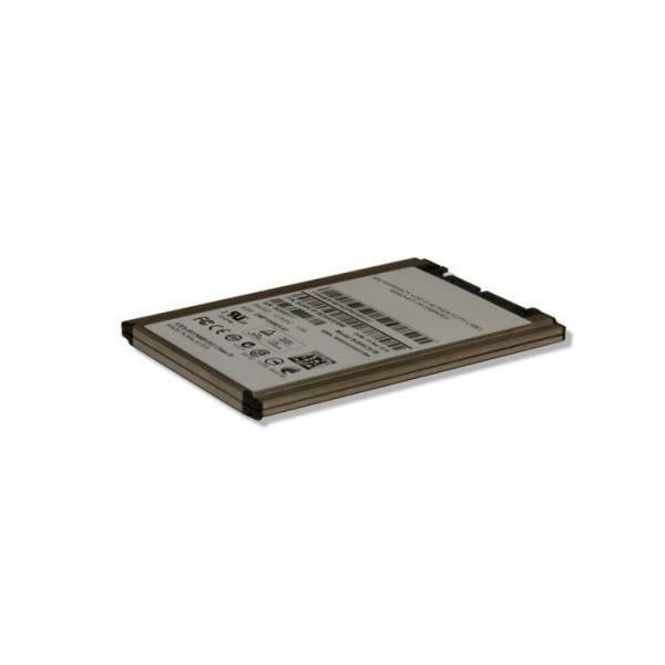 Lenovo 900GB 10K SAS 2.5 Slim-HS disco rigido interno 10000 Giri/min 2.5 (LENOVO HDD 900GB 10K SAS 6G 2.5'')Lenovo81Y9650