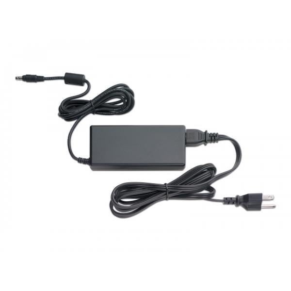 HP KG298AA adattatore e invertitore Interno 90 W (AC Adapter 19V 4.74A 90W includes power cable)HpKG298AA