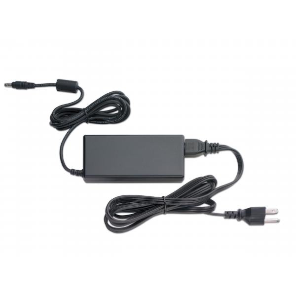 HP KG298AA adattatore e invertitore Interno 90 W (AC Adapter 19V 4.74A 90W includes power cable)HpKG298AA
