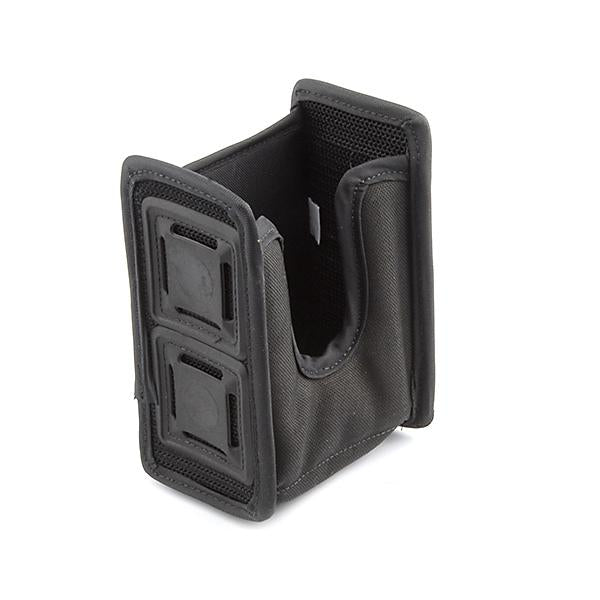 Datalogic HLS-P080 valigetta porta attrezzi Nero (Datalogic HLS-P080 Universal Holster -)DatalogicHLS-P080