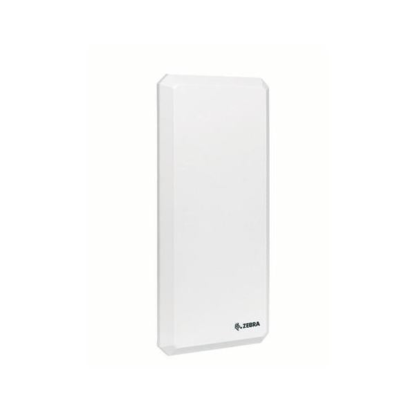 Zebra AN440 antenna di rete Antenna omnidirezionale Tipo N 6 dBi (AN440 RFID ANTENNA HIGH PERFORM - .)ZebraAN440-CPDFQ915WR