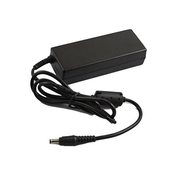 Lenovo 45N0059 adattatore e invertitore Interno 135 W Nero (ADAPTR CHICO135W20V2P - Warranty: 3M)Lenovo45N0059