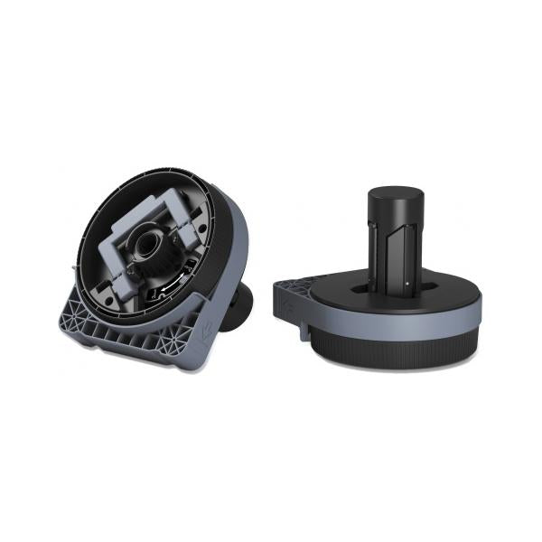 Epson Roll Adapter new T series (ROLL MEDIA ADAPTER X2)EpsonC12C811401