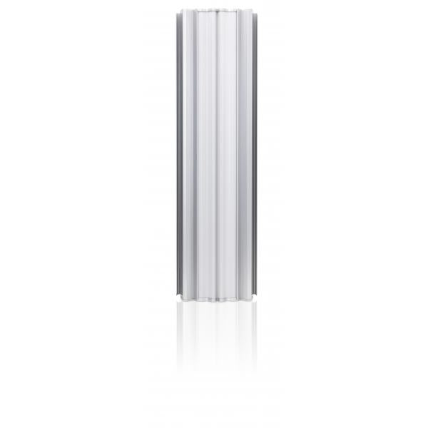 Ubiquiti airMAX ac 2x2 antenna di rete 22 dBi (5 GHz airMAX AC Sector Antenna - , 22 dBi, 45 - Warranty: 24M)UbiquitiAM-5AC22-45
