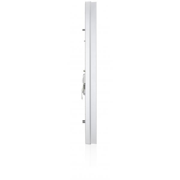Ubiquiti airMAX ac 2x2 antenna di rete 21 dBi (5 GHz airMAX AC Sector Antenna - , 21 dBi, 60 - Warranty: 24M)UbiquitiAM-5AC21-60