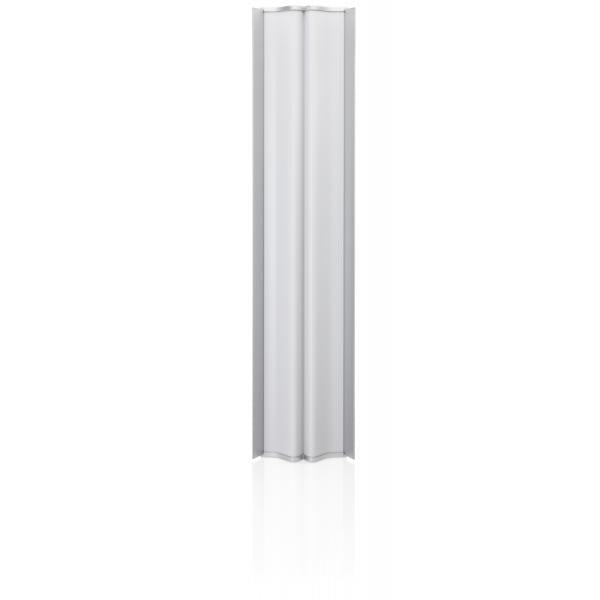 Ubiquiti airMAX ac 2x2 antenna di rete 21 dBi (5 GHz airMAX AC Sector Antenna - , 21 dBi, 60 - Warranty: 24M)UbiquitiAM-5AC21-60