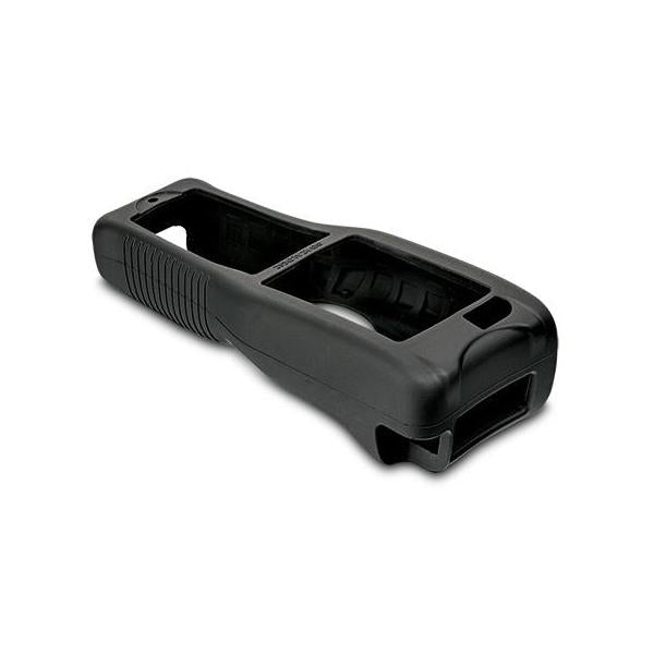 Datalogic 94ACC0104 custodia per palmari (RUBBER SHELL FALCON X3/X4 - .)Datalogic94ACC0104