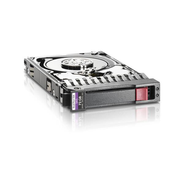 HPE 300GB 12G SAS 15K rpm SFF [2.5-inch] SC Enterprise 3yr Wty disco rigido interno 15000 Giri/min 2.5 (300GB 12G SAS 15K G9 - **Shipping New Sealed Spares** - 2.5in SC ENT HDD - Warranty: 36M)Hpe759208-B21
