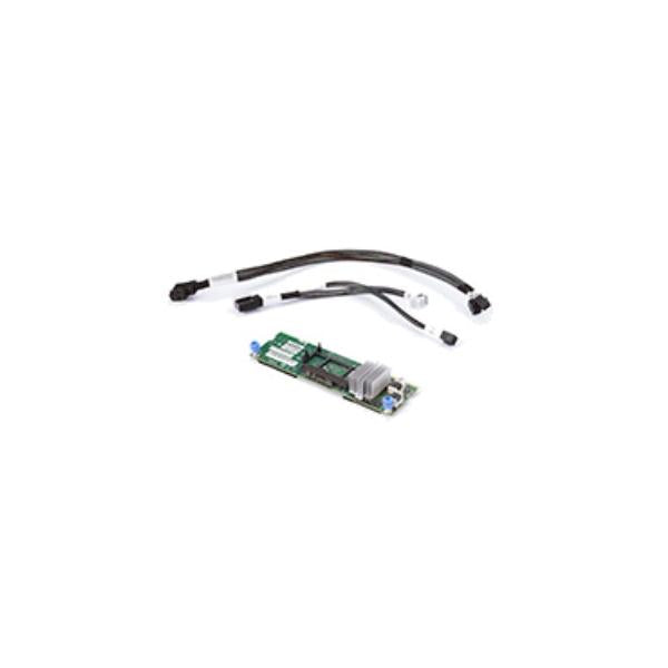 Lenovo 4XB0F28693 controller RAID (Lenovo RAID 720i AnyRAID Adapter Storage Controller [RAID] 1200 MBps for ThinkServer RD550/650)Lenovo4XB0F28693