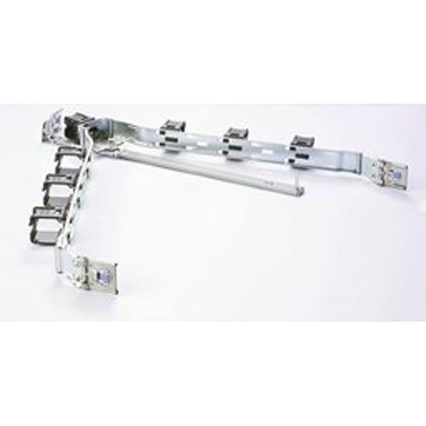 Lenovo 1U Cable Management Arm (Lenovo ThinkServer Gen 5 1U Cable Management Arm [FRU# 00FC494])Lenovo4XF0G45874