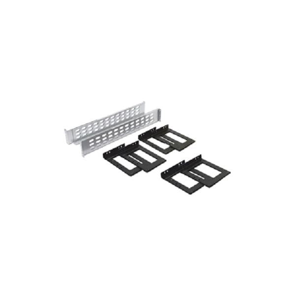 APC SRTRK2 accessorio per gruppi di continuità [UPS] (APC SRTRK2 Mounting Kit)ApcSRTRK2