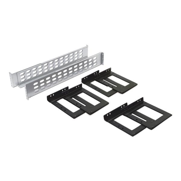 APC SRTRK2 accessorio per gruppi di continuità [UPS] (APC SRTRK2 Mounting Kit)ApcSRTRK2