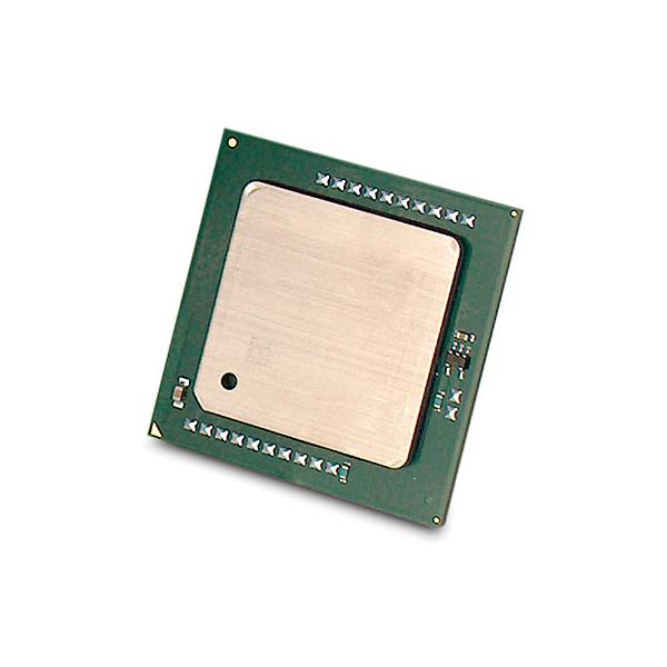 HPE Intel Xeon E5-2623 v3 processore 3 GHz 10 MB L3 (E5-2623 V3 PROC BL460C G9)Hpe726996-B21