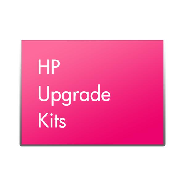 HPE DL360 Gen9 2SFF SAS/SATA Universal Media Bay (HP DL360 G9 2*SFF SAS/SATA DRIVE CAGE EXPANSION KIT)Hp764630-B21